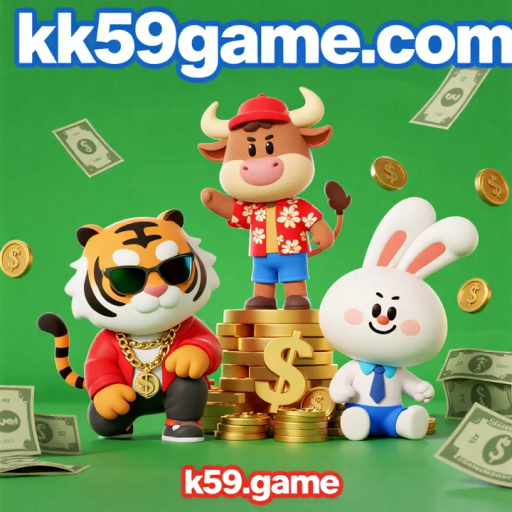 k59.game